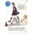 ���[�[�t�H�� ��7�� [DVD]