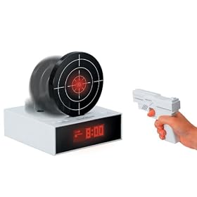 Gun O' clock (�K�� �I�N���b�N)