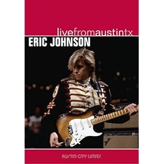 Live From Austin Tx [DVD] [Import]