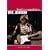 Live From Austin Tx [DVD] [Import]
