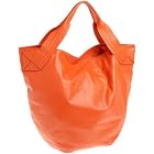 Dautore 2513 Hobo