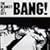 BANG!