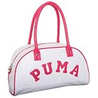 Puma Campus Handbag Satchel