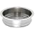 Le Creuset �X�`�[�}�[ �R�R�b�g�E�����h20cm�p 940071-20