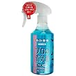 �v���̏��L�� ������ �{�� 250mL