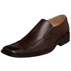 Steve Madden Kyng Loafer