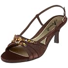 Annie Shoes Azia Slingback