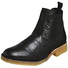 Bronx Men's Jesse Gore Boot