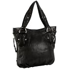 B. MAKOWSKY Sonoma Tote