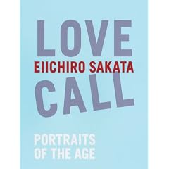 LOVE CALL ����̏ё�