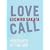 LOVE CALL ����̏ё�