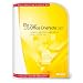 Microsoft Office OneNote 2007 �A�J�f�~�b�N