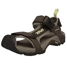 Teva Toachi Sandal