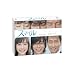 �X�}�C���@���񐶎Y����� [DVD]