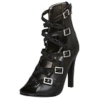 Steve Madden Women's Rytz Pump