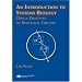 An Introduction to Systems Biology: Design Principles ofBiological Circuits (Chapman & Hall/Crc Mathematical and ComputationalBiology Series)