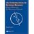 An Introduction to Systems Biology: Design Principles ofBiological Circuits (Chapman & Hall/Crc Mathematical and ComputationalBiology Series)