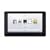 COWON �^�b�`�v���[���[O2-16G-BL