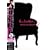 �ǉ��̔ޕ���~�������[�E�I�[�����X�g�E�t��(�f���b�N�X�E�G�f�B�V����)