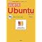 �f�X�N�g�b�vOS�Ƃ��Ă�Ubuntu