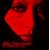 �yBlu-spec CD�zNO MORE RULES.(DVD�t)