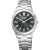 CITIZEN (�V�`�Y��) �r���v FORMA �t�H���} Eco-Drive �G�R�E�h���C�u �V���v���A�W���X�g FRB59-2453 �����Y