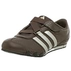 adidas Women's Ayanna  Training Shoe