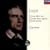 Liszt: Piano Works [Box Set]