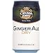(�����p�{�b�N�X) �W���W���[�G�[�� 350ml�ʁ~24�{