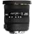 �V�O�} 10-20mm F3.5 EX DC HSM �j�R���p