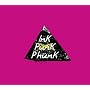 InK PunK PhunK(���񐶎Y�����)(DVD�t)