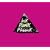 InK PunK PhunK(���񐶎Y�����)(DVD�t)