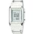CASIO (�J�V�I) �r���v Baby-G CASKET Brace BG-2200-7JF