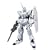 ROBOT��<SIDE MS> ���j�R�[���K���_��(���j�R�[�����[�h)
