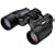 Nikon �o�ዾ �A�N�V����VII 8�~40 CF