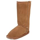 EMU Australia Toddler/Little Kid Wallaby Classic Hi Sheepskin Boot