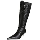 Endless Shoes Boots Handbags Sale Free Shipping Endless Sale Samanta Women's Noonie Boot