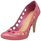 Nine West Women's Tampest Pump