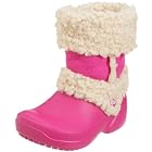 [クロックス] crocs girl's nadia