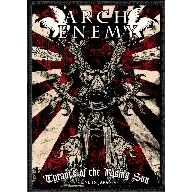 �^�C�����c�E�I�u�E�U�E���C�W���O�E�T�� [DVD]