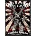 �^�C�����c�E�I�u�E�U�E���C�W���O�E�T�� [DVD]