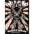 �^�C�����c�E�I�u�E�U�E���C�W���O�E�T�� [DVD]