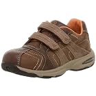 Stride Rite Toddler/Little Kid TT Bruno Hook & Loop Shoe