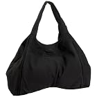 Big Buddha Mari Hobo