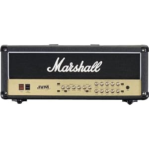 Marshall JVM205H