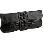 Melie Bianco S9-220 Clutch