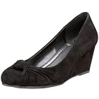 BCBGeneration Emma Wedge