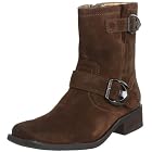GUESS Men's Houston Boot