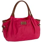 Kate Spade Gramercy Park Stevie Satchel