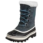 Sorel Caribou Winter Boot